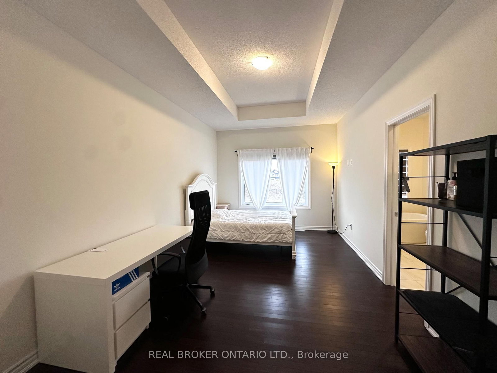 185 Hayrake Street - Photo 19