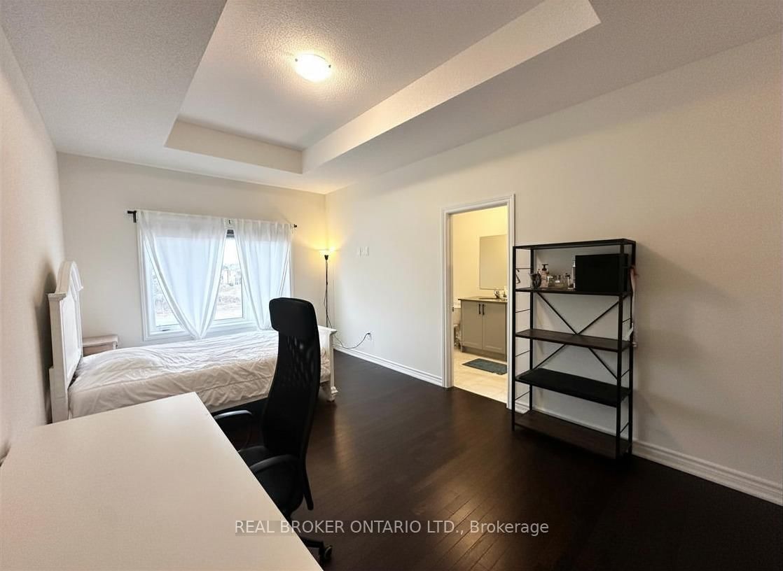 185 Hayrake Street - Photo 20