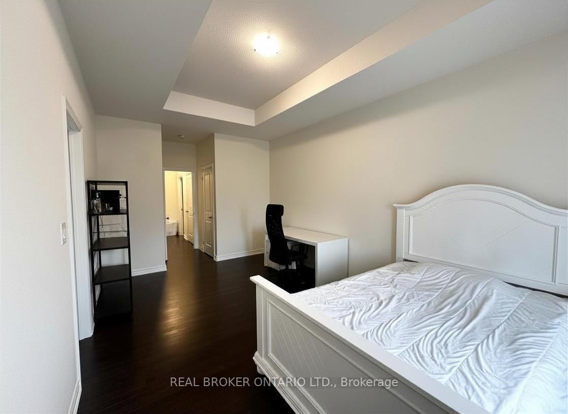 185 Hayrake Street - Photo 21