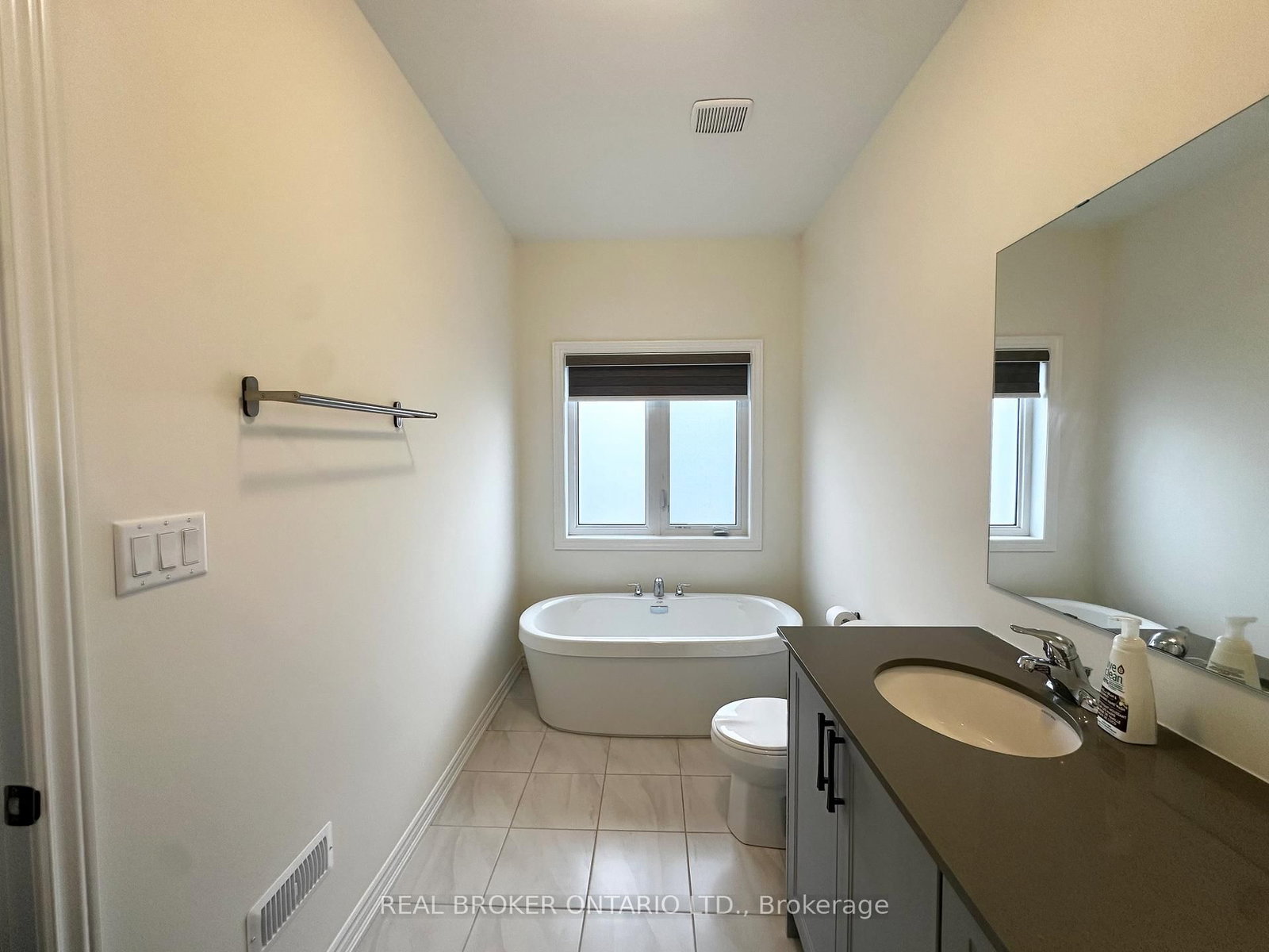 185 Hayrake Street - Photo 22