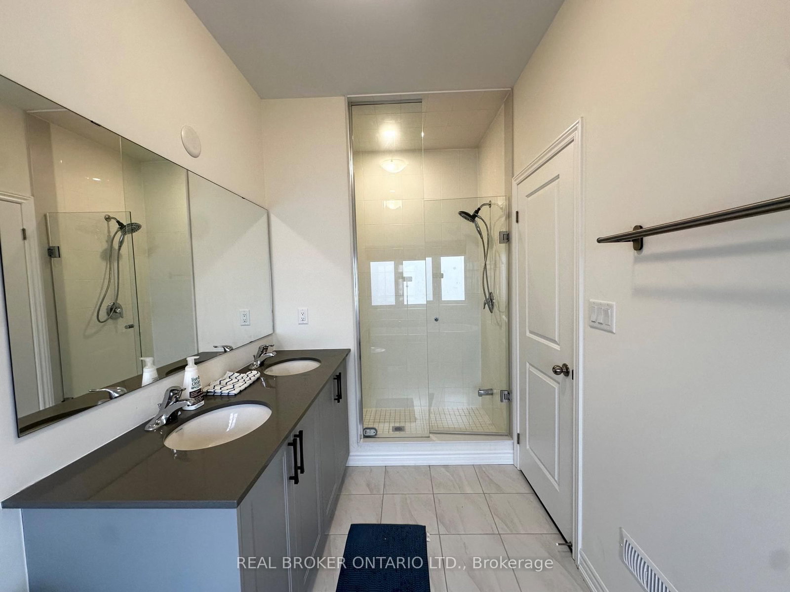 185 Hayrake Street - Photo 23