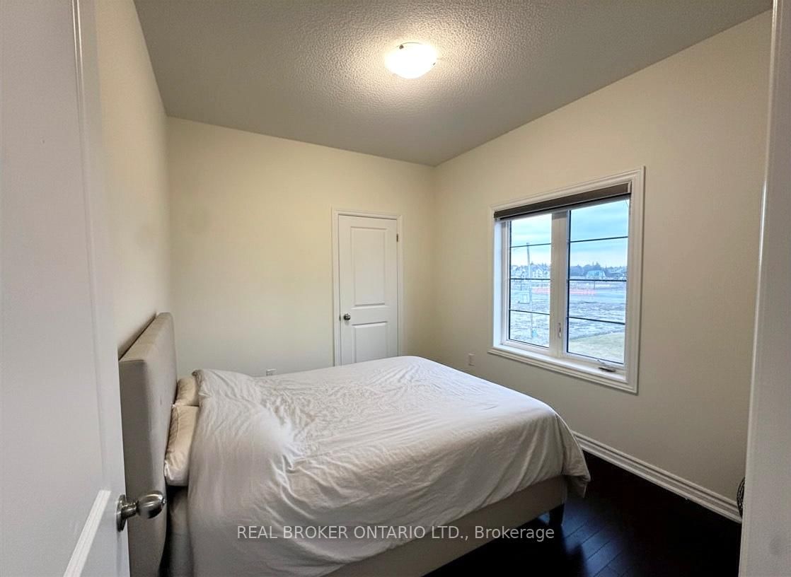 185 Hayrake Street - Photo 24