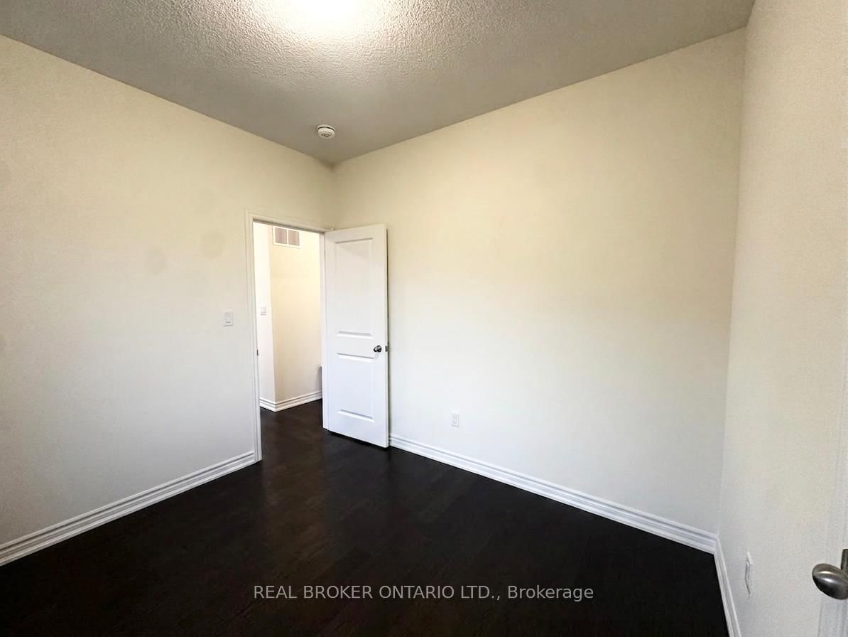 185 Hayrake Street - Photo 25