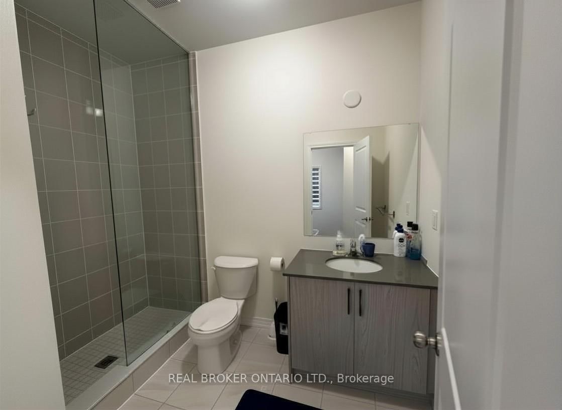 185 Hayrake Street - Photo 27