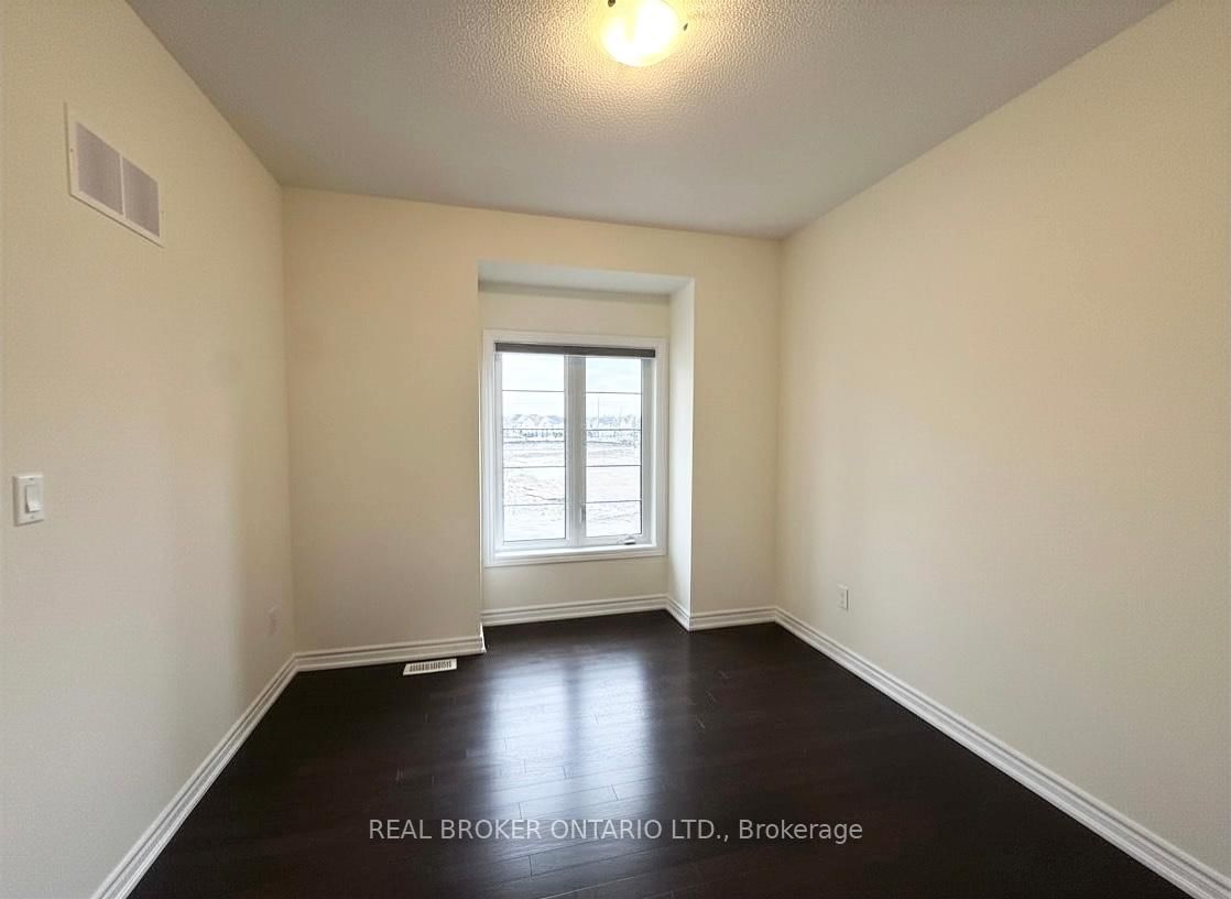 185 Hayrake Street - Photo 28