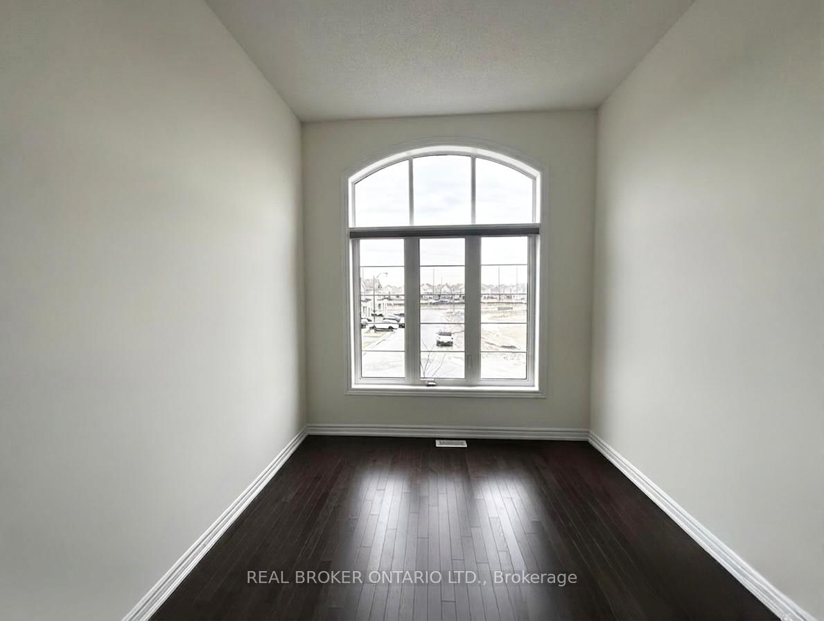 185 Hayrake Street - Photo 29