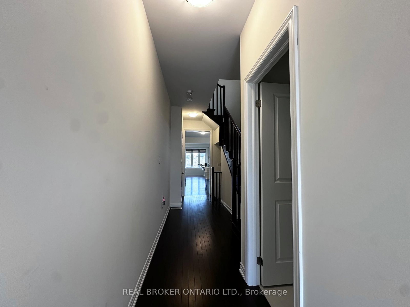 185 Hayrake Street - Photo 3