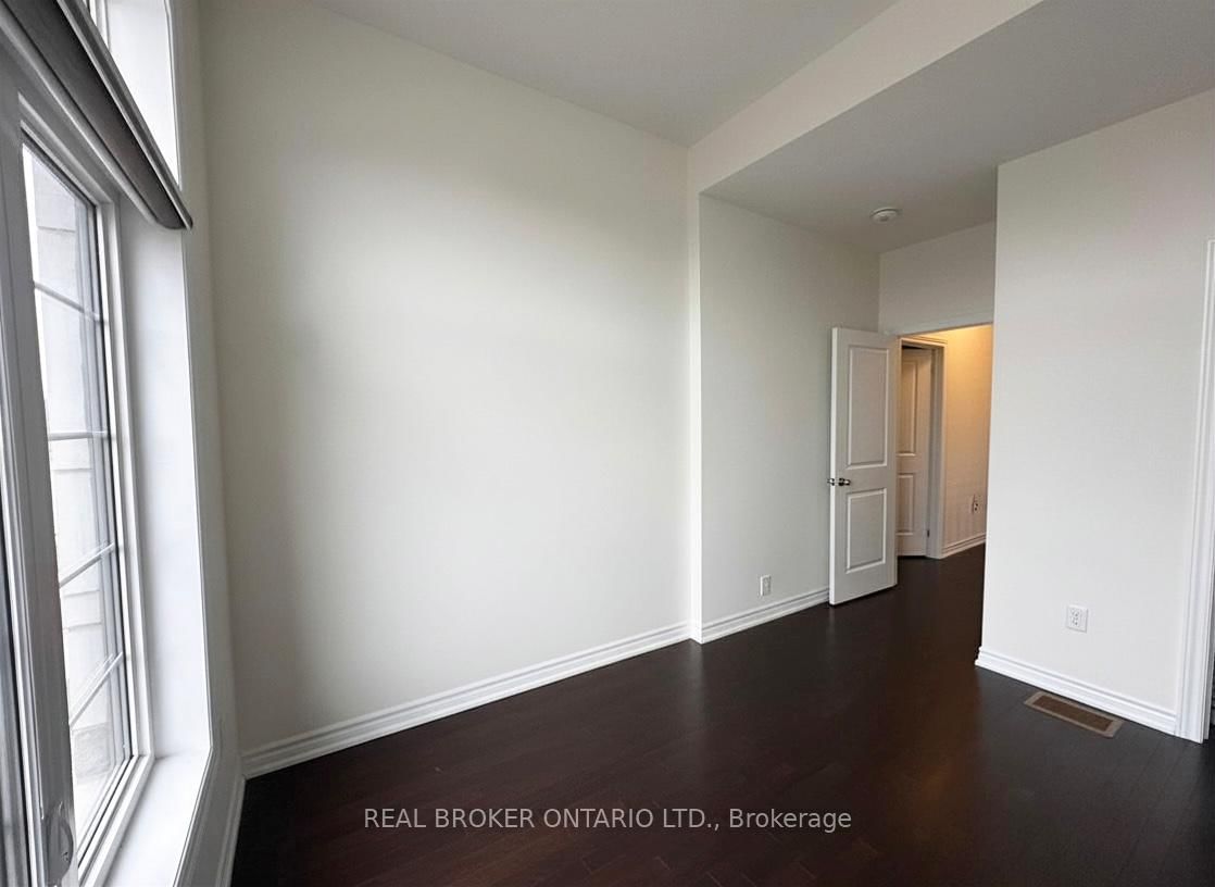 185 Hayrake Street - Photo 30