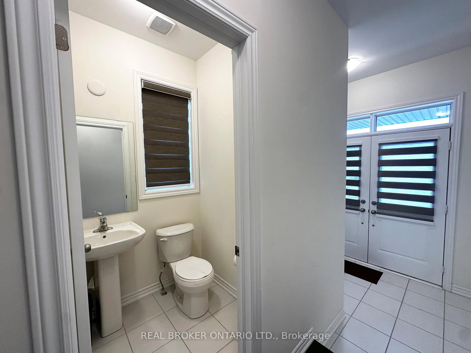 185 Hayrake Street - Photo 4