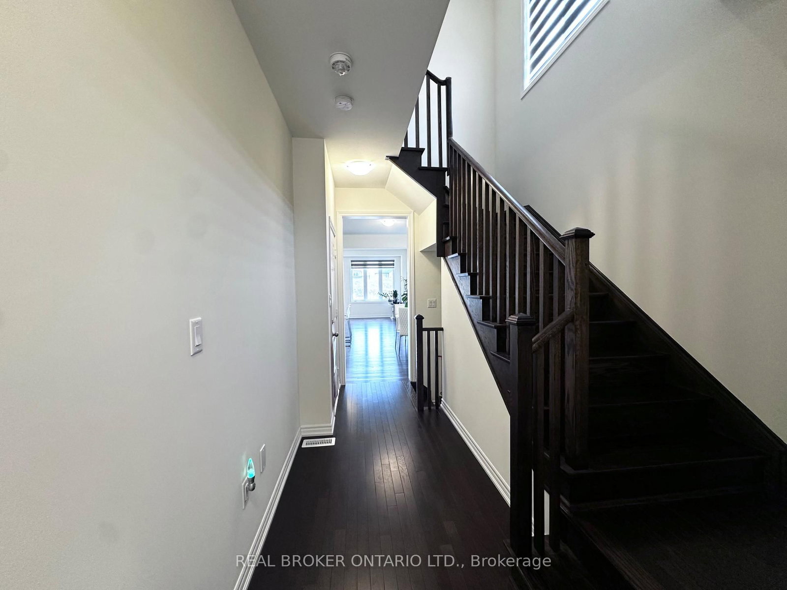 185 Hayrake Street - Photo 5