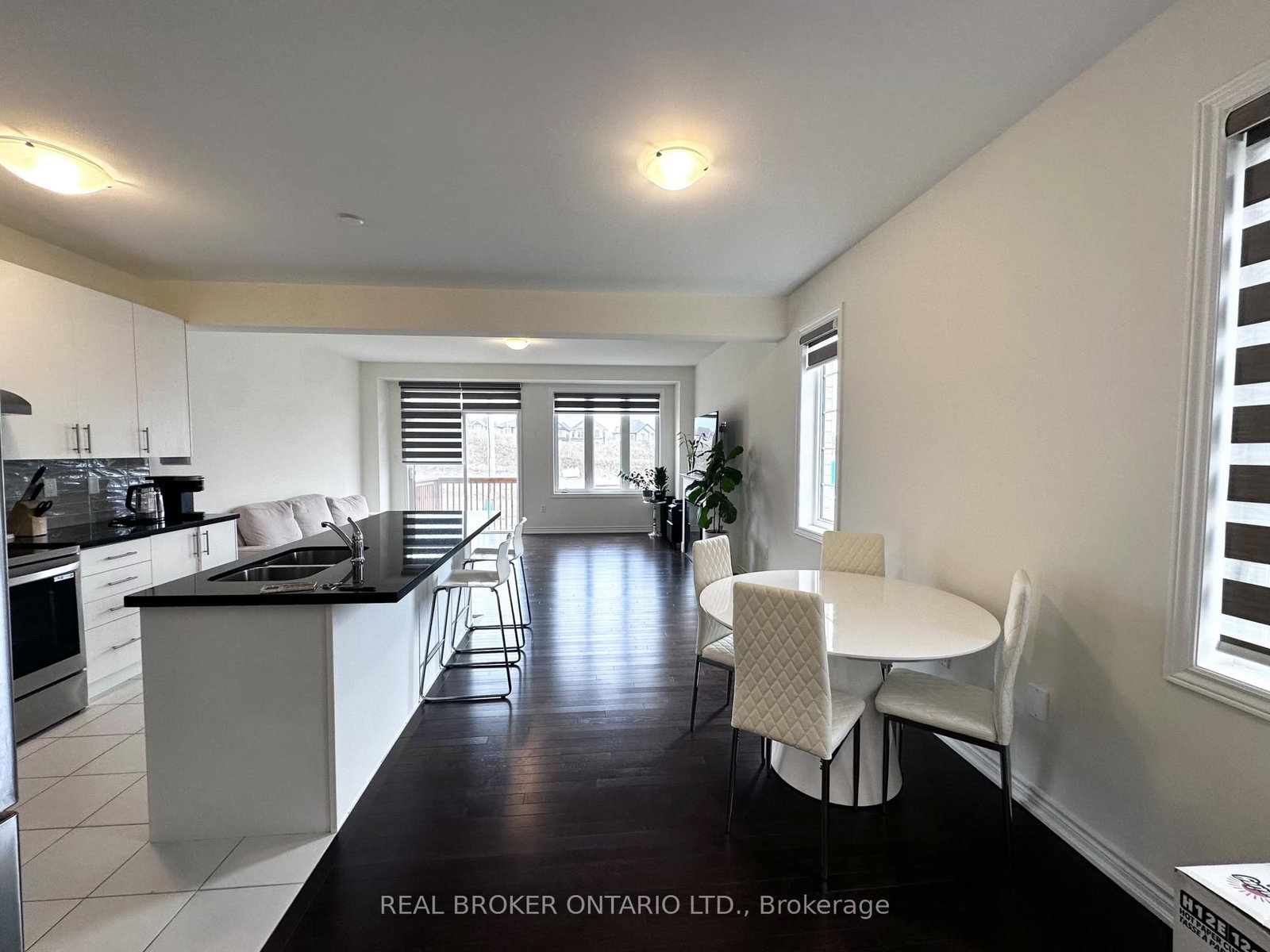 185 Hayrake Street - Photo 6