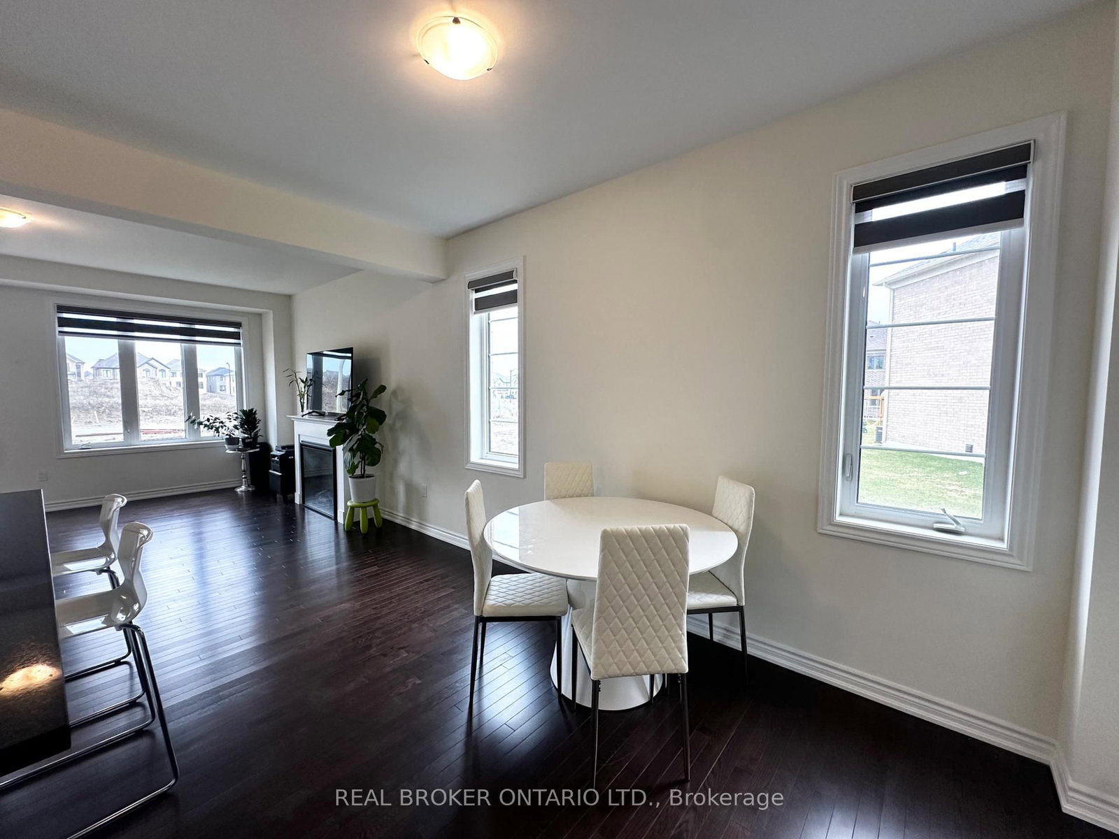 185 Hayrake Street - Photo 7