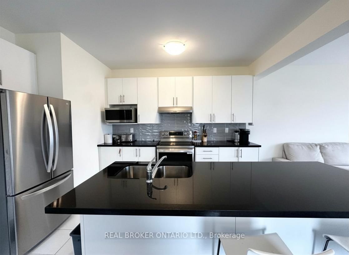 185 Hayrake Street - Photo 8