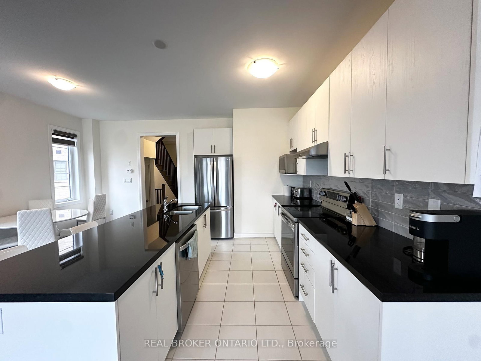 185 Hayrake Street - Photo 9