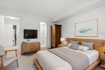 75 King Mississauga,ON L5A 4G5 — Photo 12