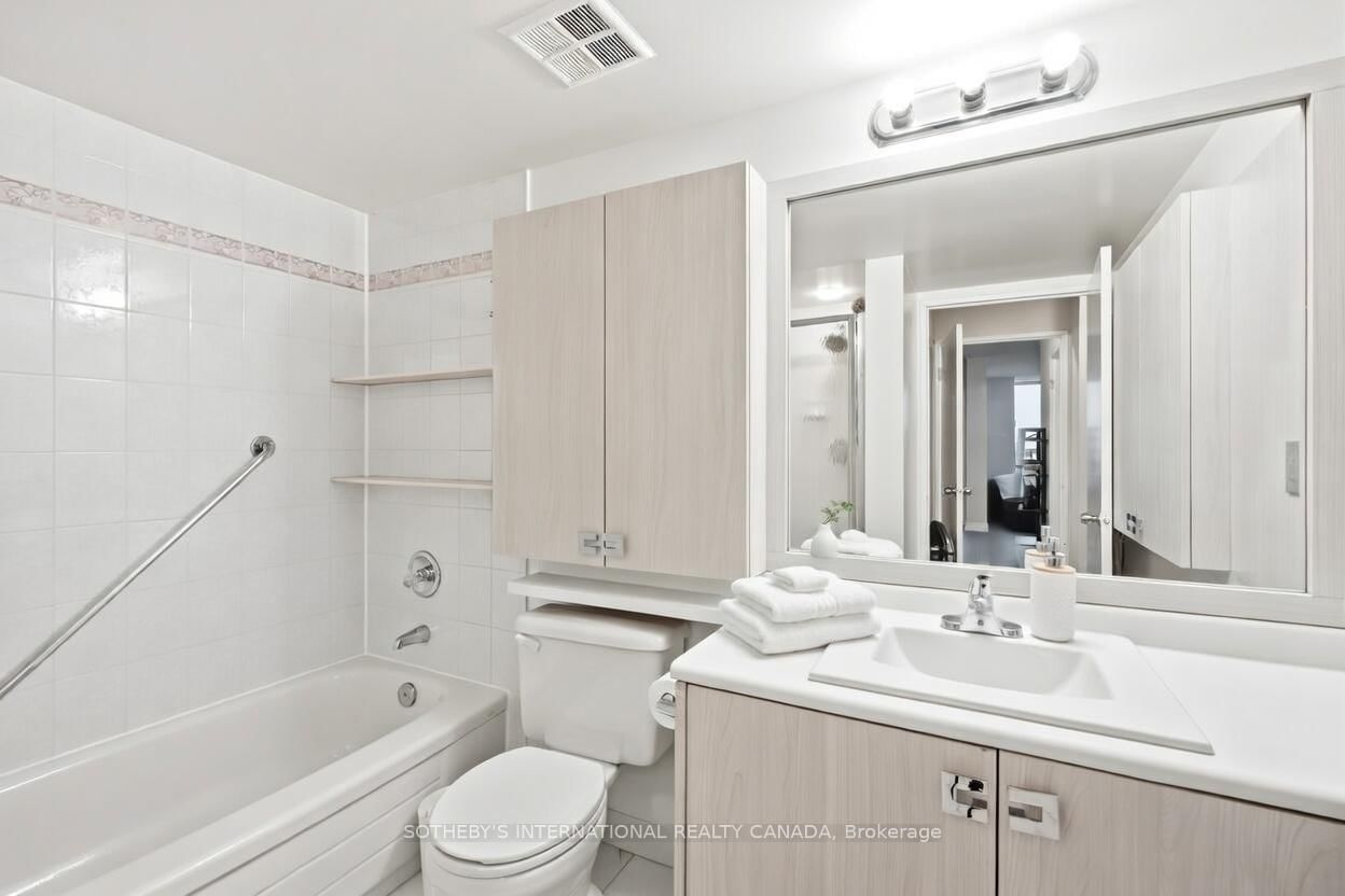 75 King Mississauga,ON L5A 4G5 — Photo 16