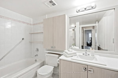 75 King Mississauga,ON L5A 4G5 — Photo 16