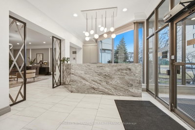 75 King Mississauga,ON L5A 4G5 — Photo 22