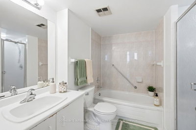 75 King Mississauga,ON L5A 4G5 — Photo 15