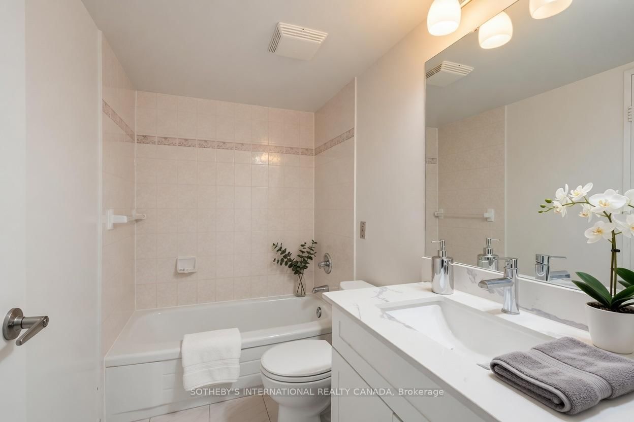75 King Mississauga,ON L5A 4G5 — Photo 16
