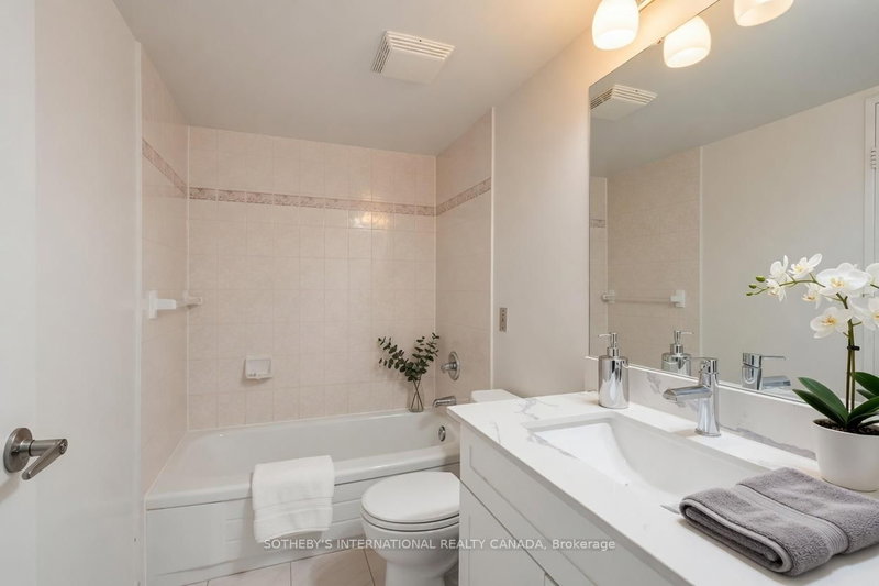 75 King Mississauga,ON L5A 4G5 — Photo 16