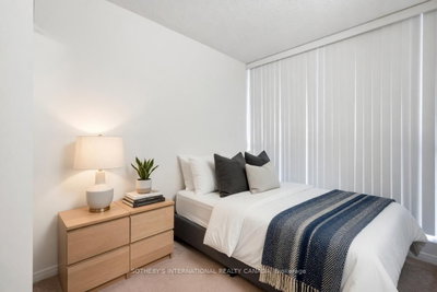 75 King Mississauga,ON L5A 4G5 — Photo 18