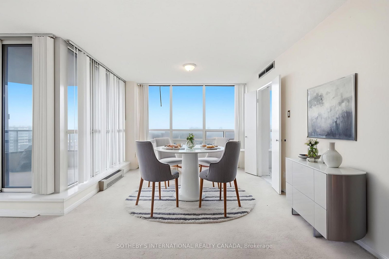 75 King Street E, Unit 1202 - Photo 15