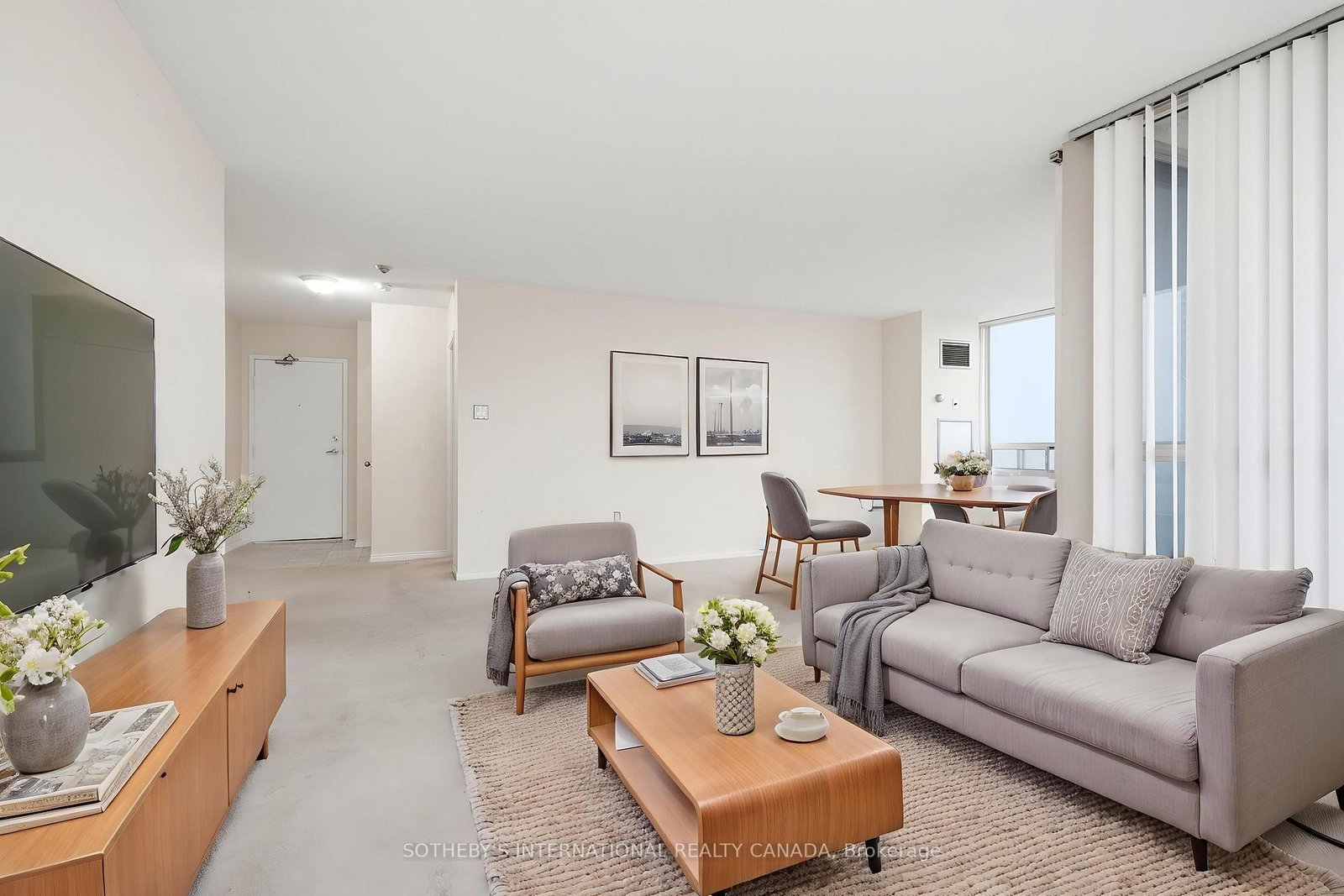 75 King Street E, Unit 1202 - Photo 16