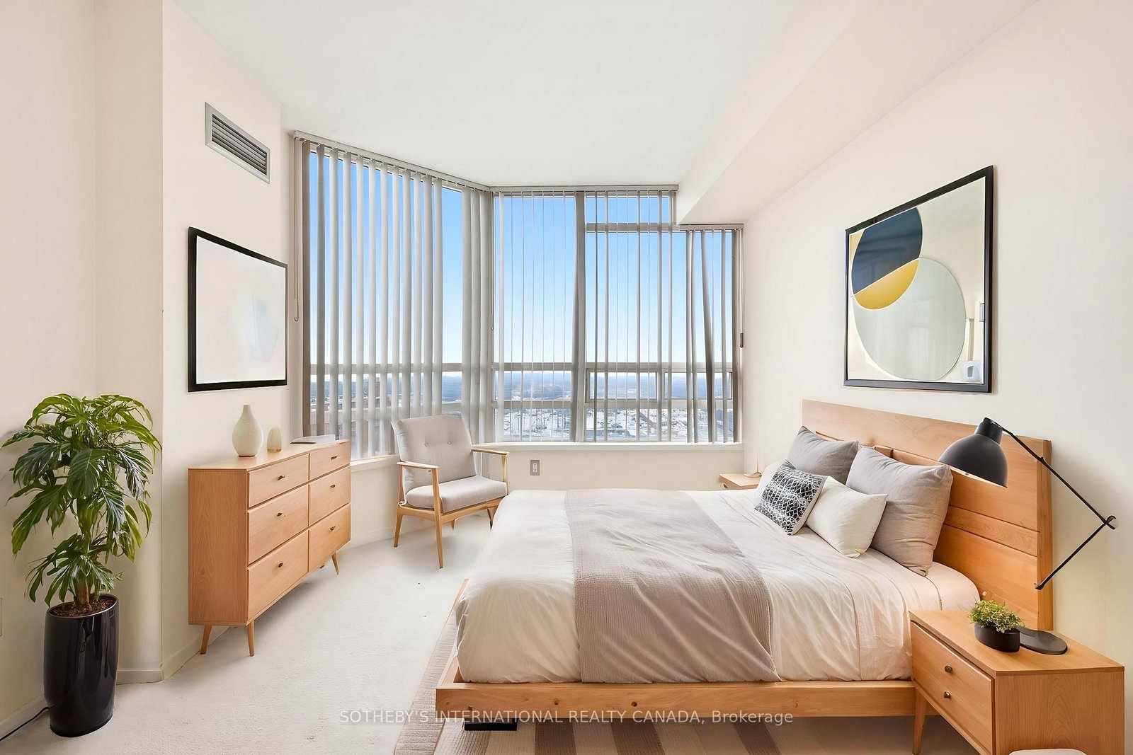 75 King Street E, Unit 1202 - Photo 19