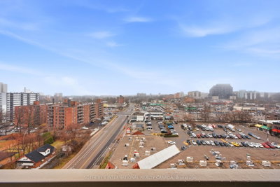 75 E King Street • #1202 • Mississauga, ON photo 2