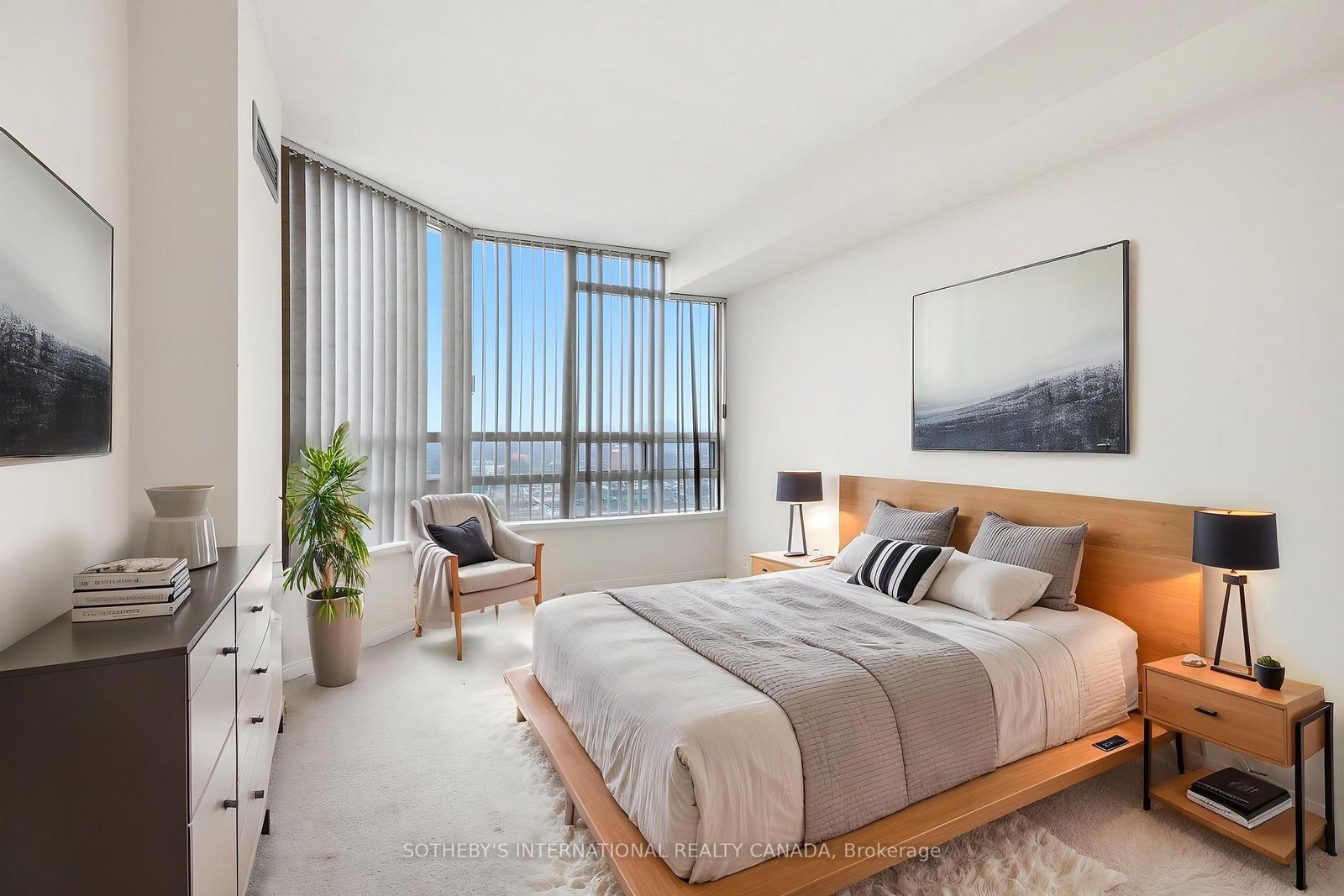 75 King Street E, Unit 1202 - Photo 21