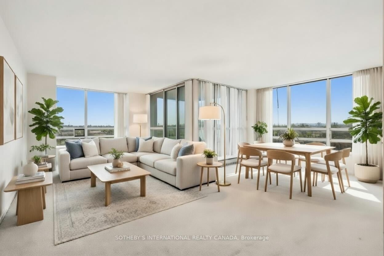 75 King Street E, Unit 1202 - Photo 26