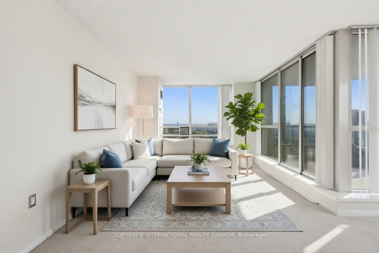 75 King Street E, Unit 1202 - Photo 27