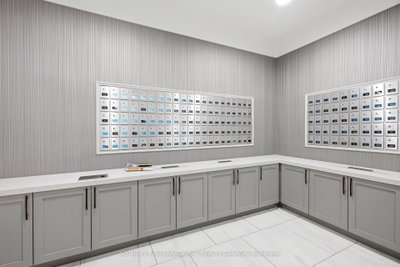 75 E King Street • #1202 • Mississauga, ON photo 6