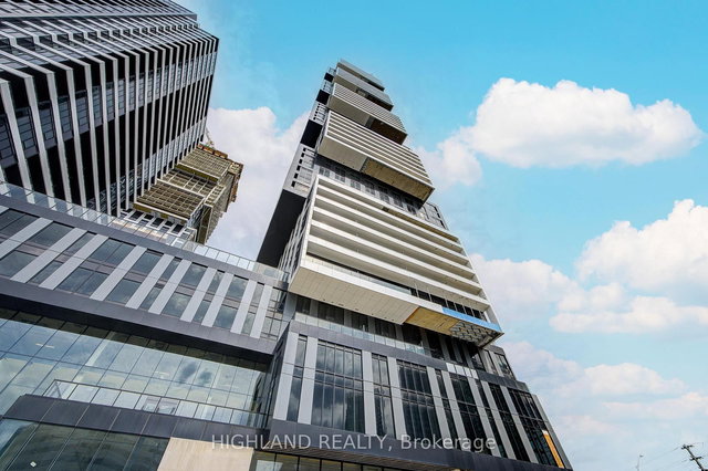 3805 - 4015 The Exchange