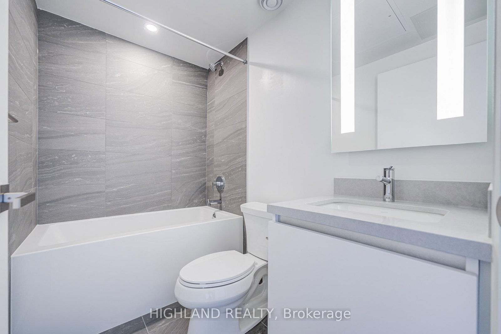 4015 The Exchange, Unit 3805 - Photo 10