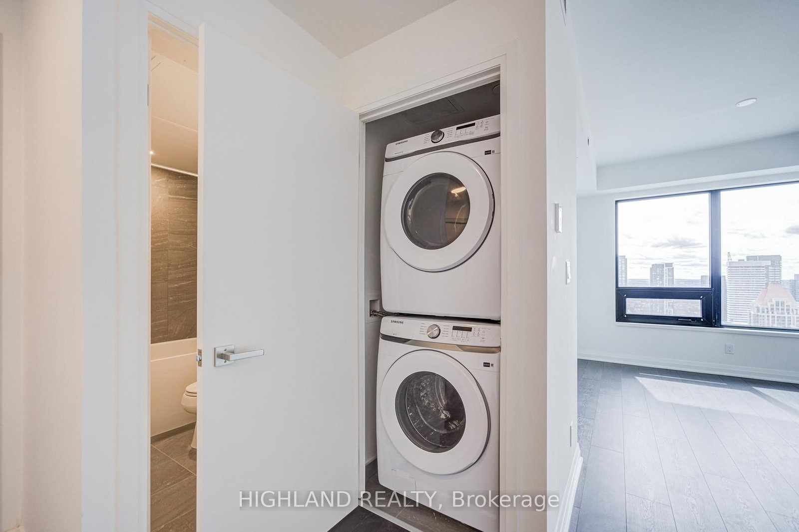 4015 The Exchange, Unit 3805 - Photo 11
