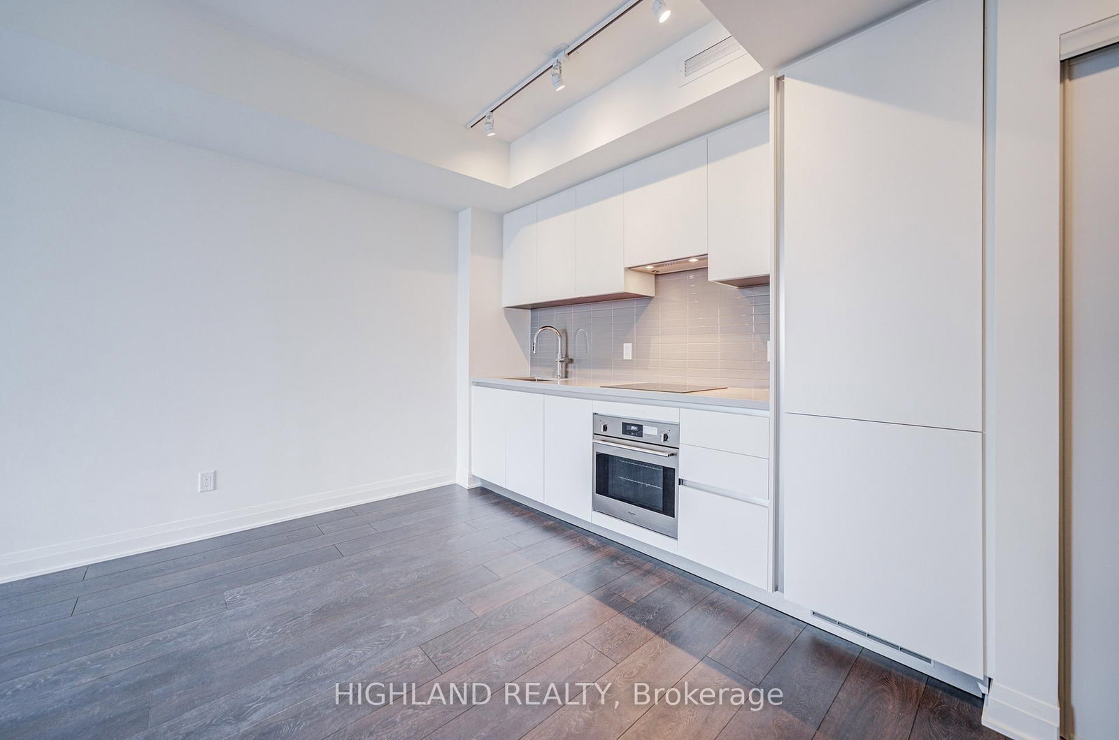 4015 The Exchange, Unit 3805 - Photo 12