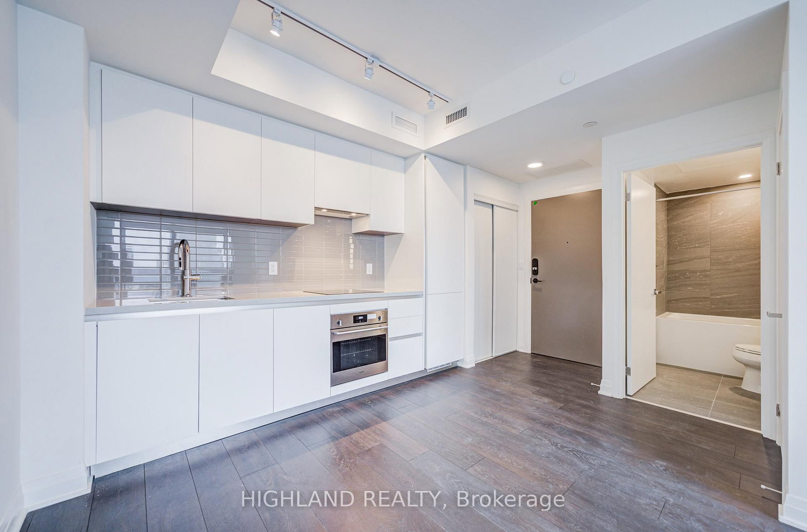 4015 The Exchange, Unit 3805 - Photo 14