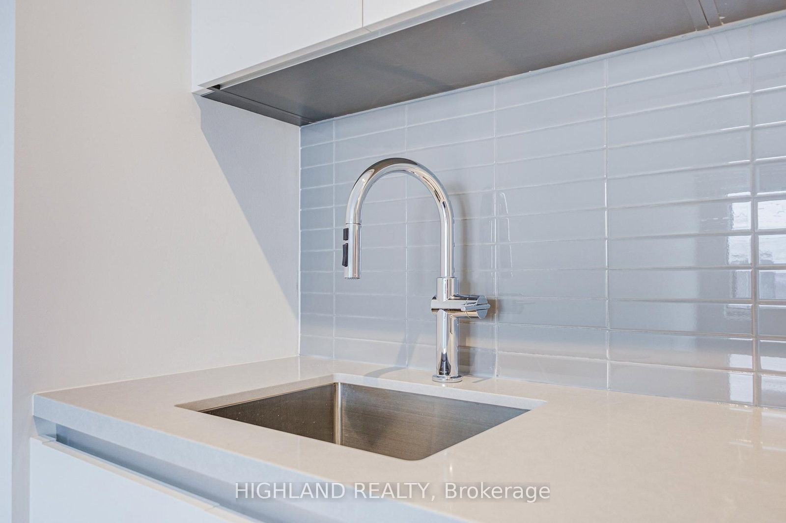 4015 The Exchange, Unit 3805 - Photo 15