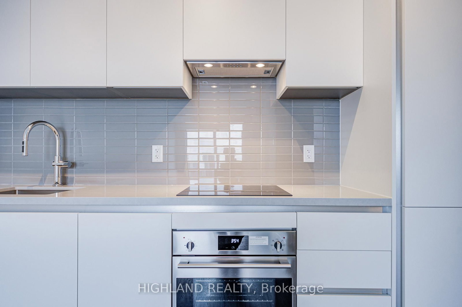 4015 The Exchange, Unit 3805 - Photo 16