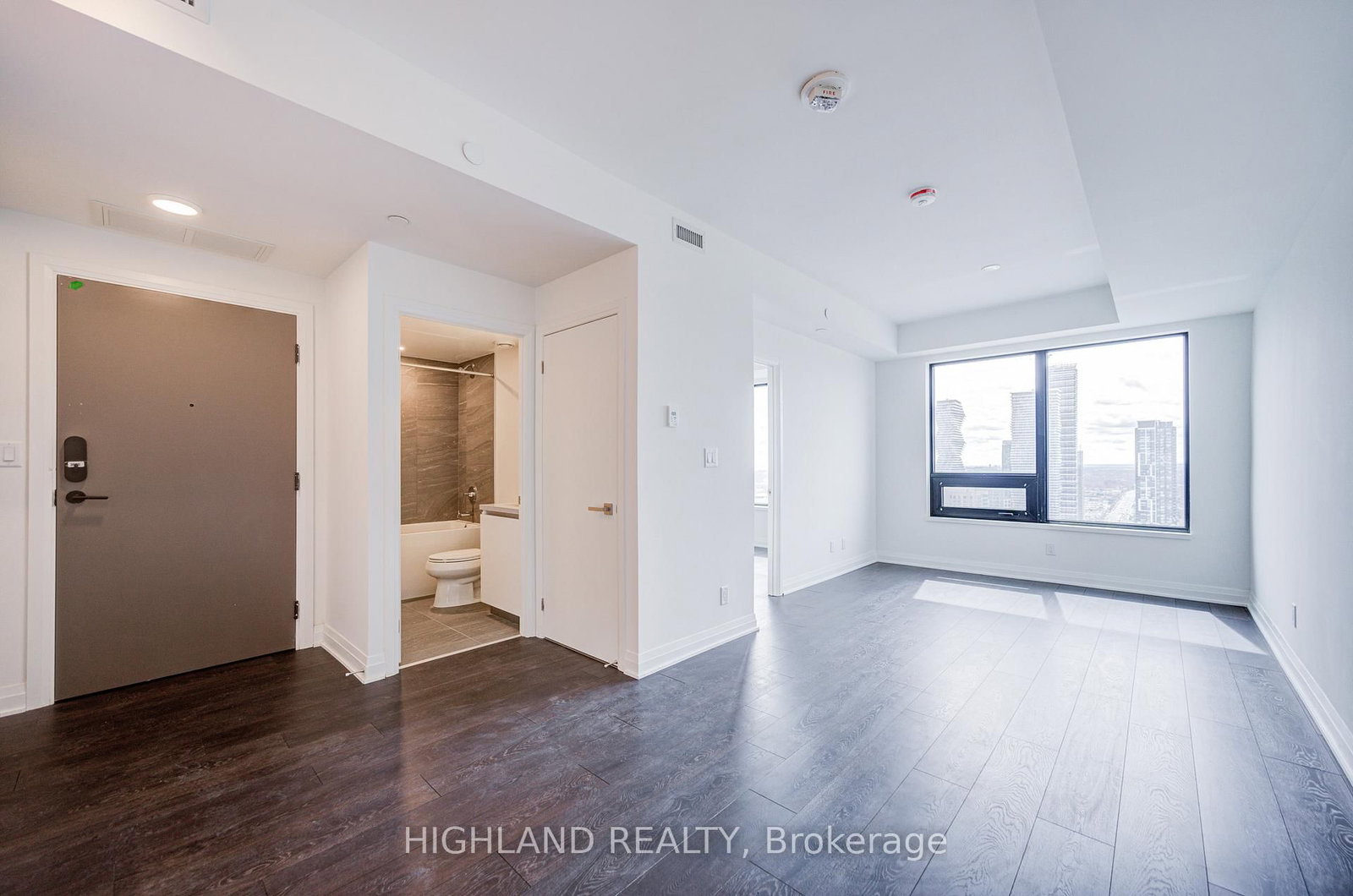 4015 The Exchange, Unit 3805 - Photo 17