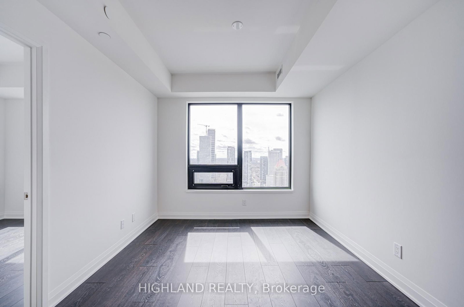 4015 The Exchange, Unit 3805 - Photo 18