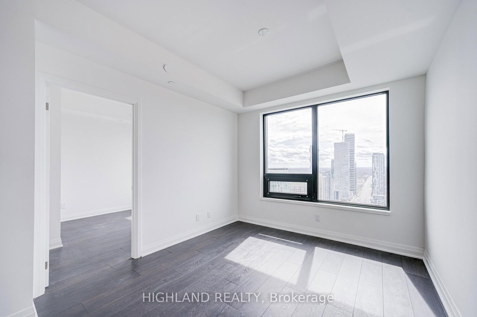 4015 The Exchange, Unit 3805 - Photo 19