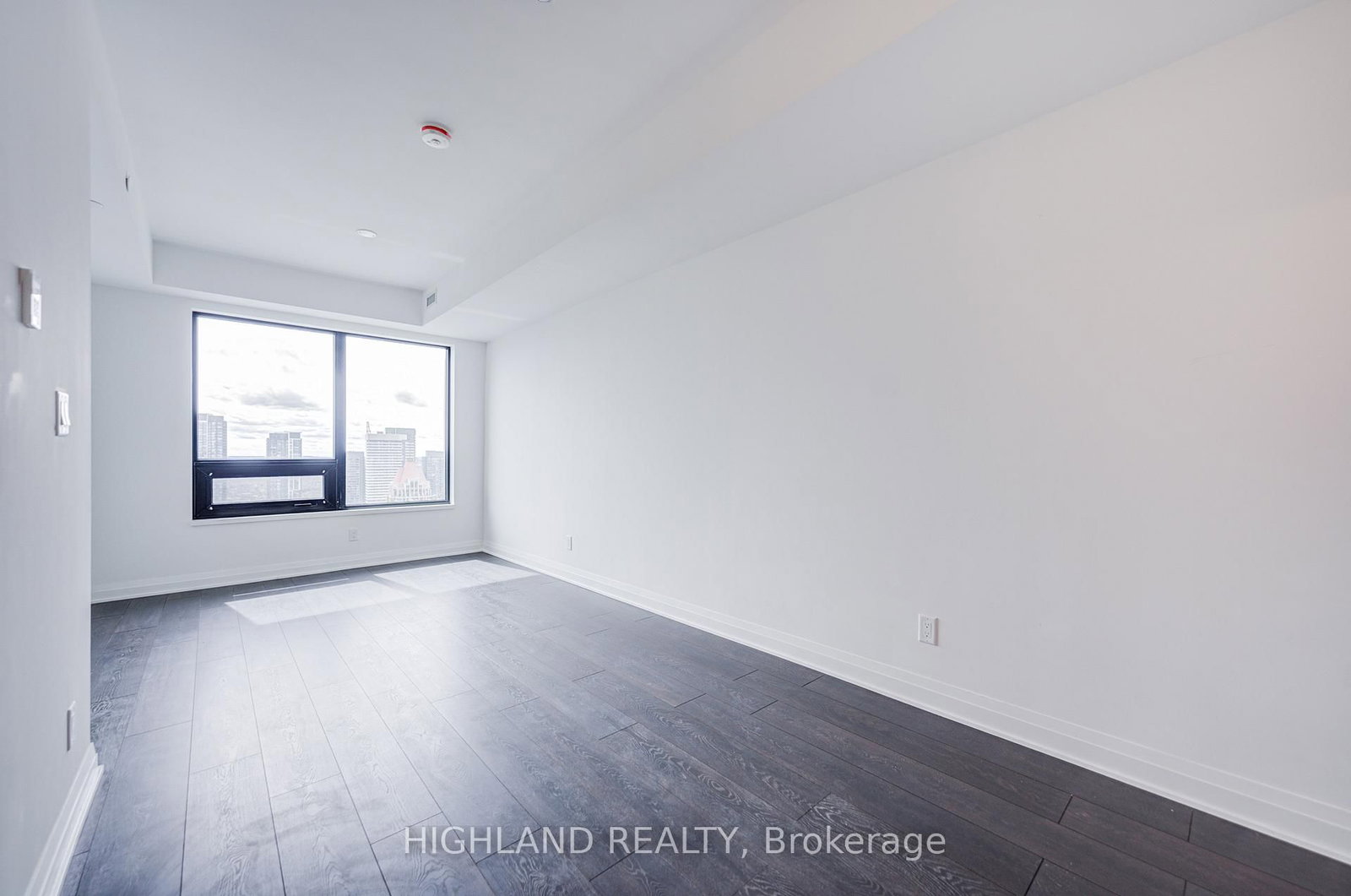 4015 The Exchange, Unit 3805 - Photo 2