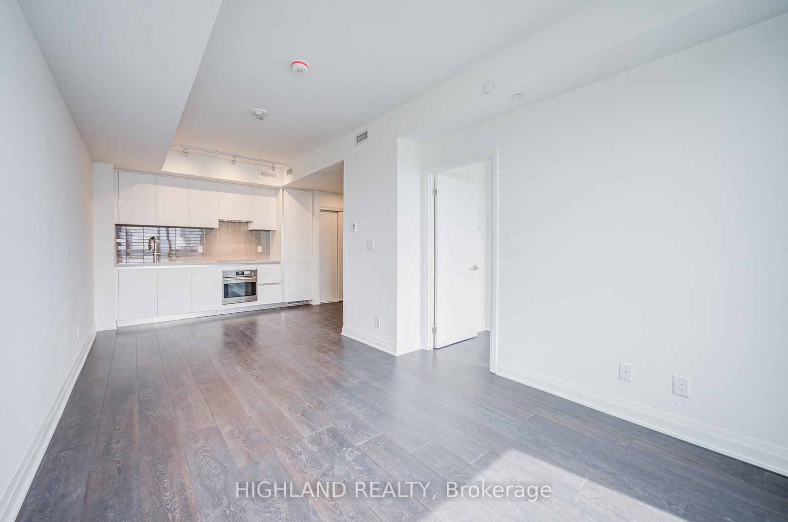 4015 The Exchange, Unit 3805 - Photo 20