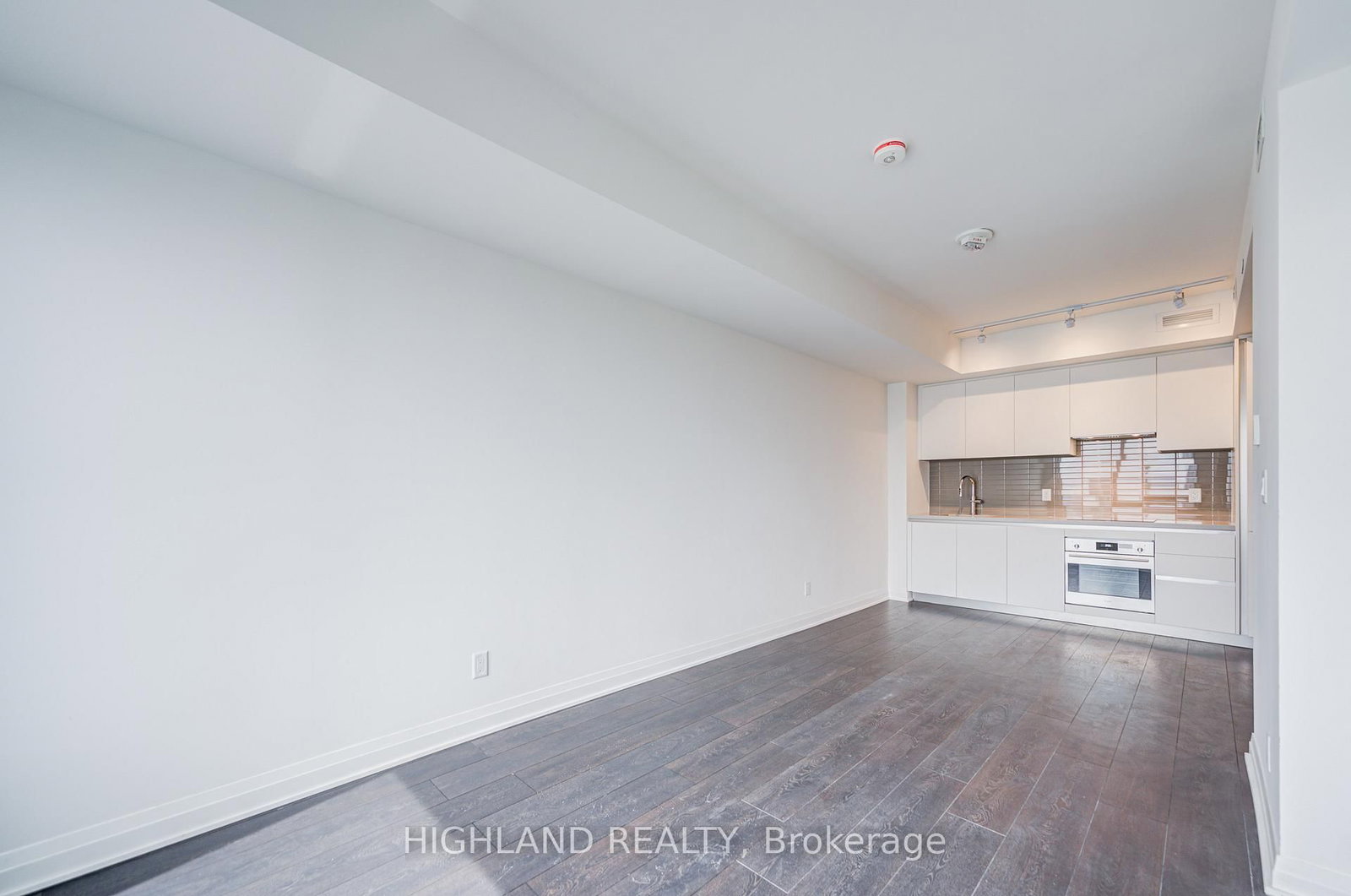 4015 The Exchange, Unit 3805 - Photo 21
