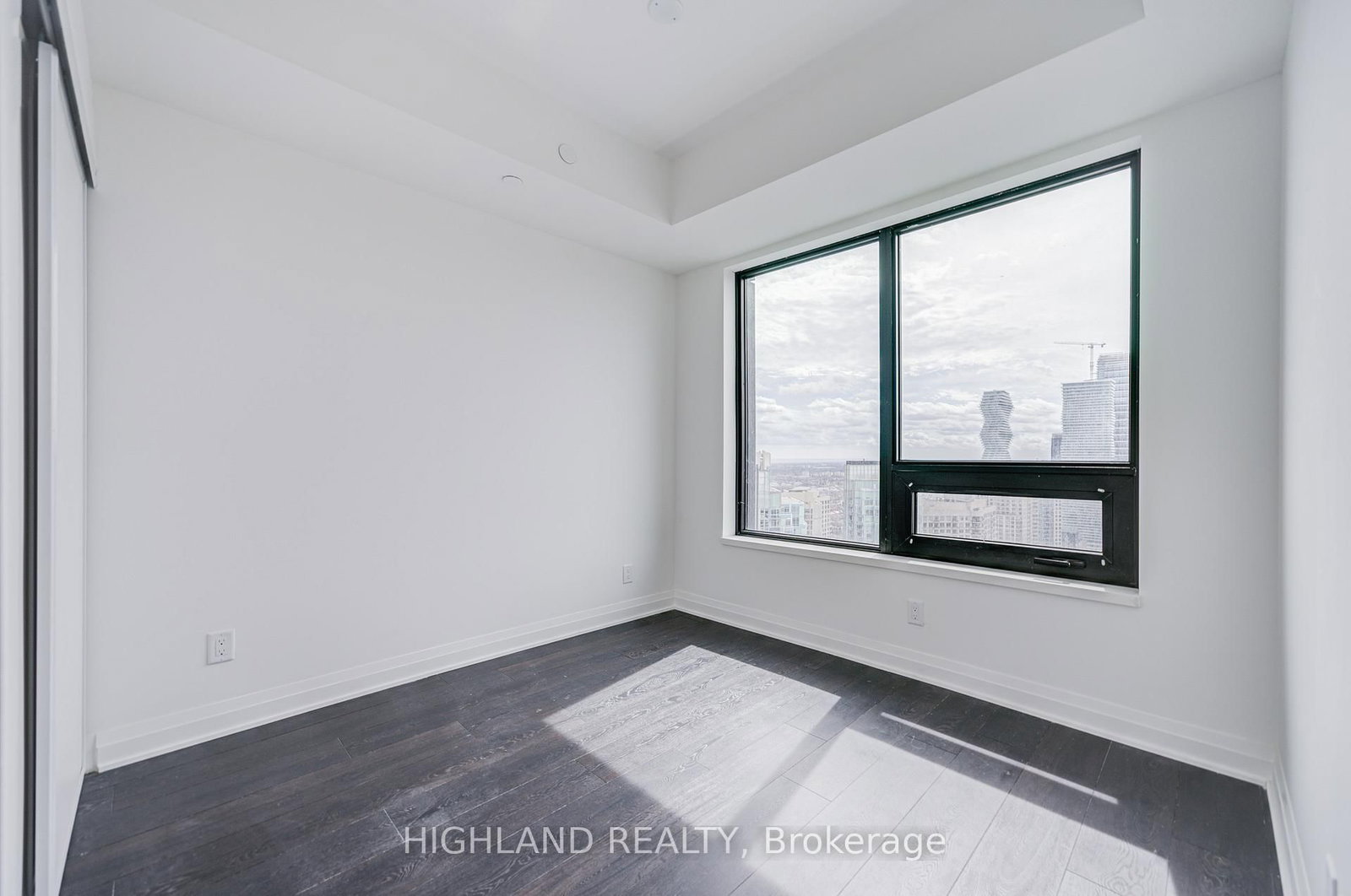 4015 The Exchange, Unit 3805 - Photo 22