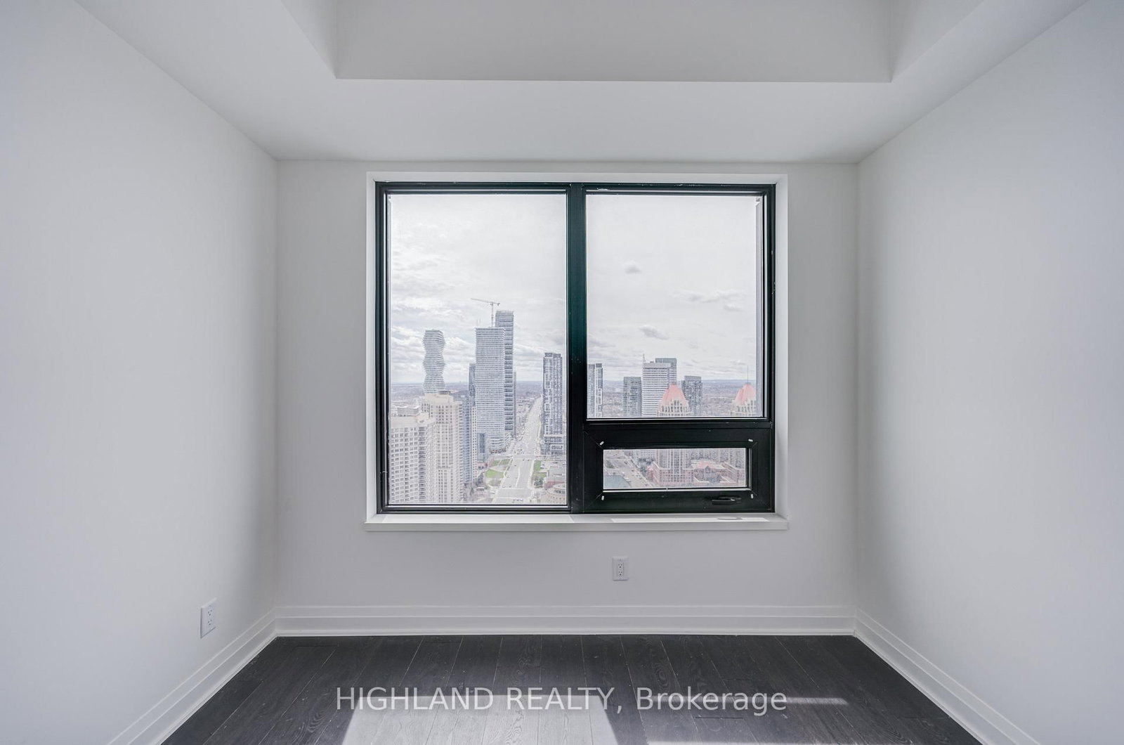 4015 The Exchange, Unit 3805 - Photo 23