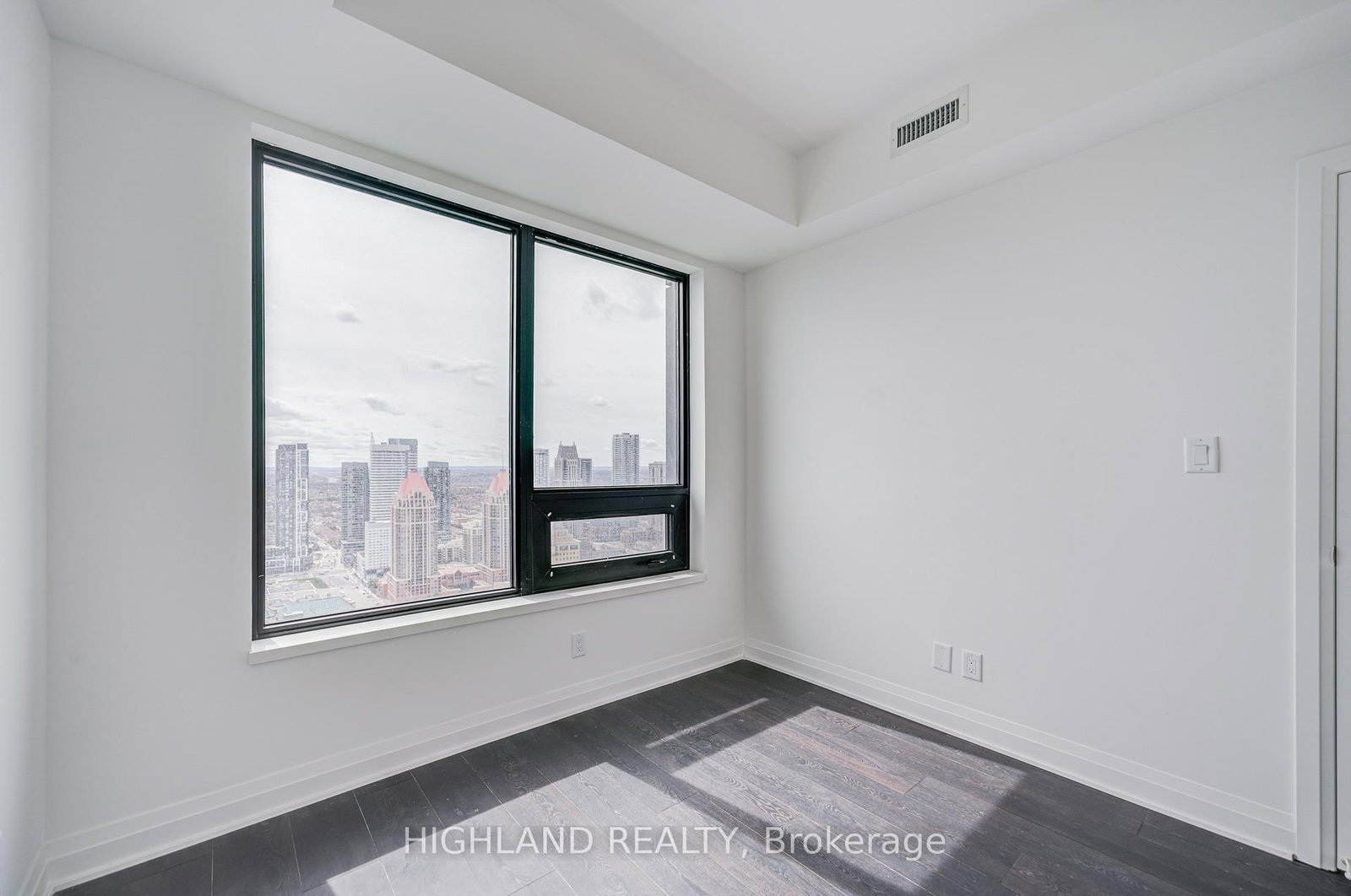 4015 The Exchange, Unit 3805 - Photo 24